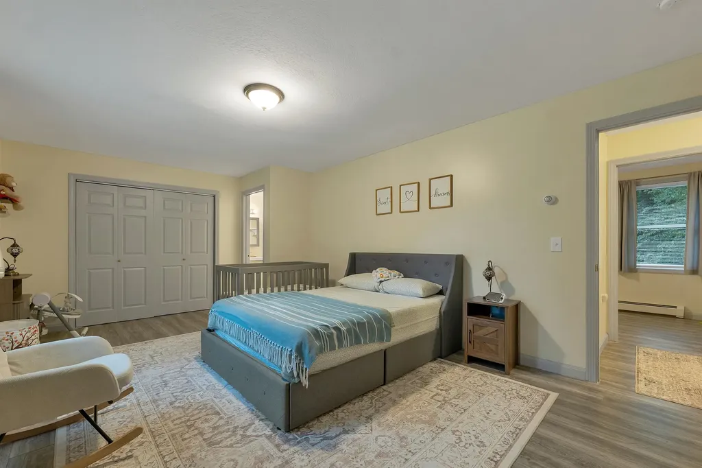 221 Webster Road Conway NH 03813