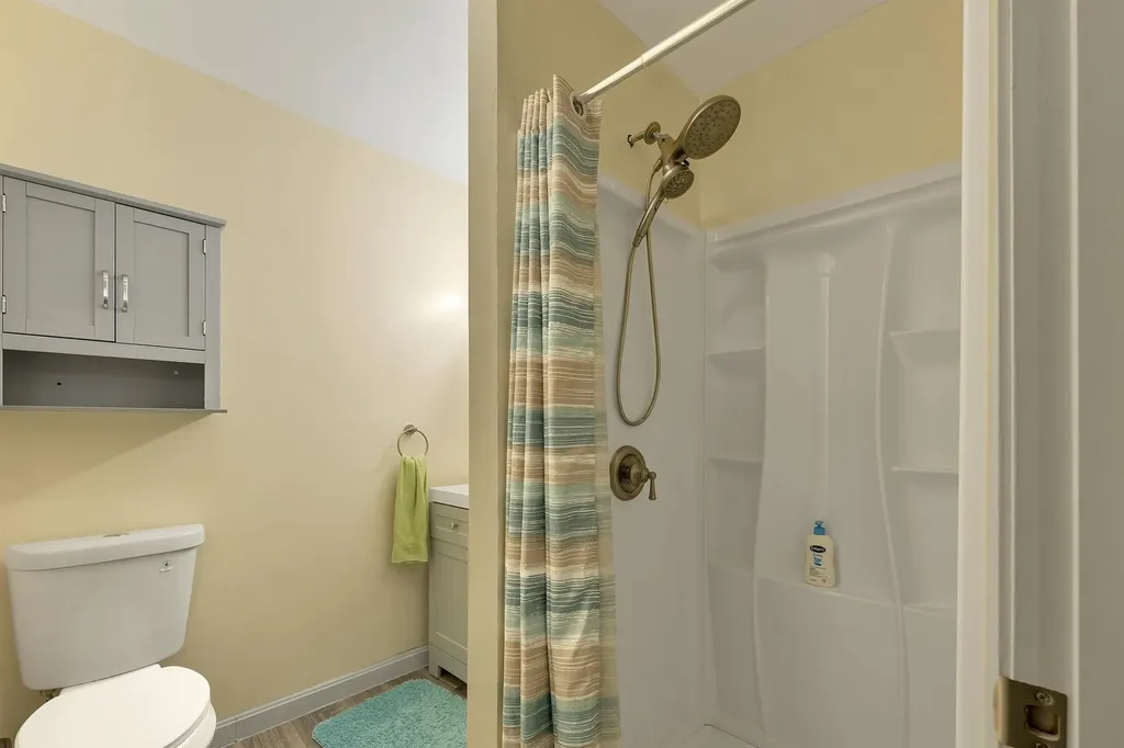 221 Webster Road Conway NH 03813