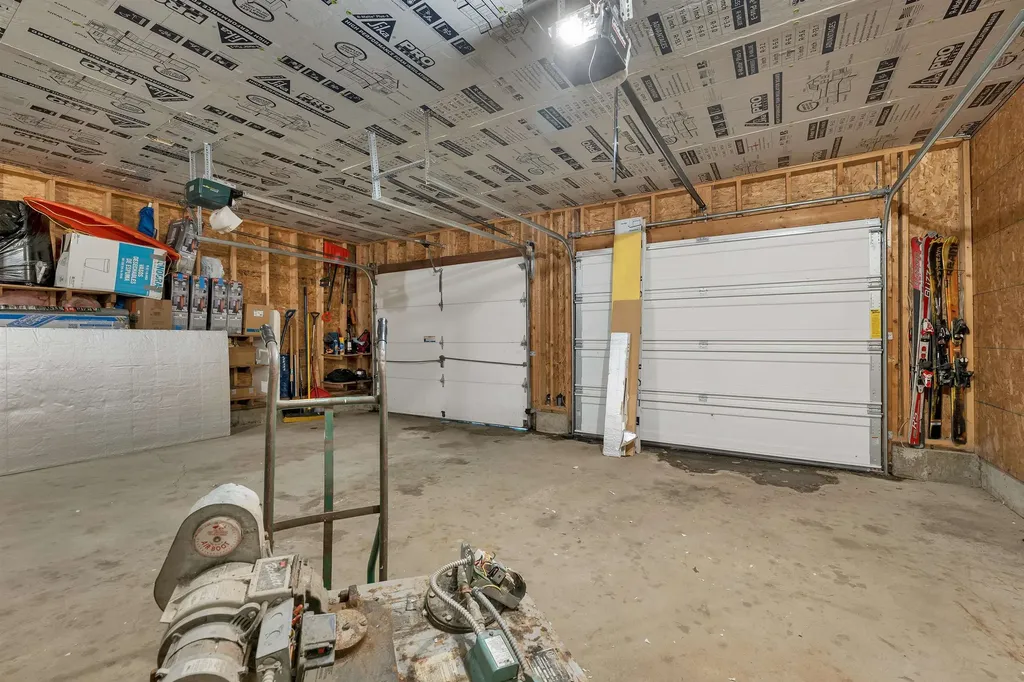 221 Webster Road Conway NH 03813