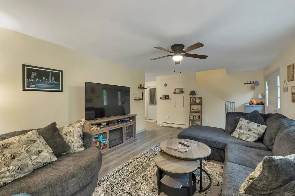 221 Webster Road Conway NH 03813