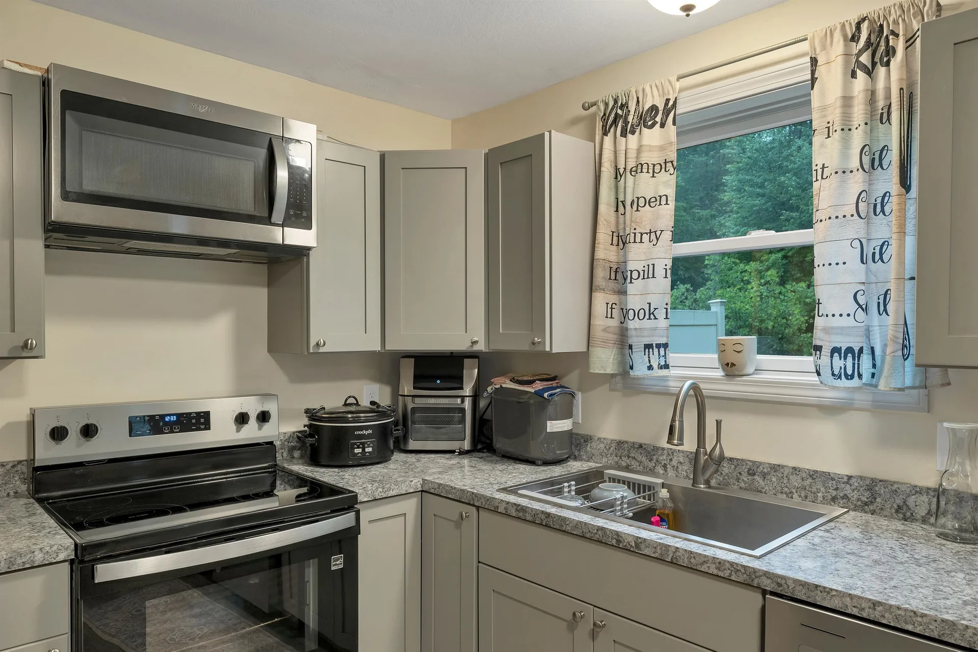 221 Webster Road Conway NH 03813