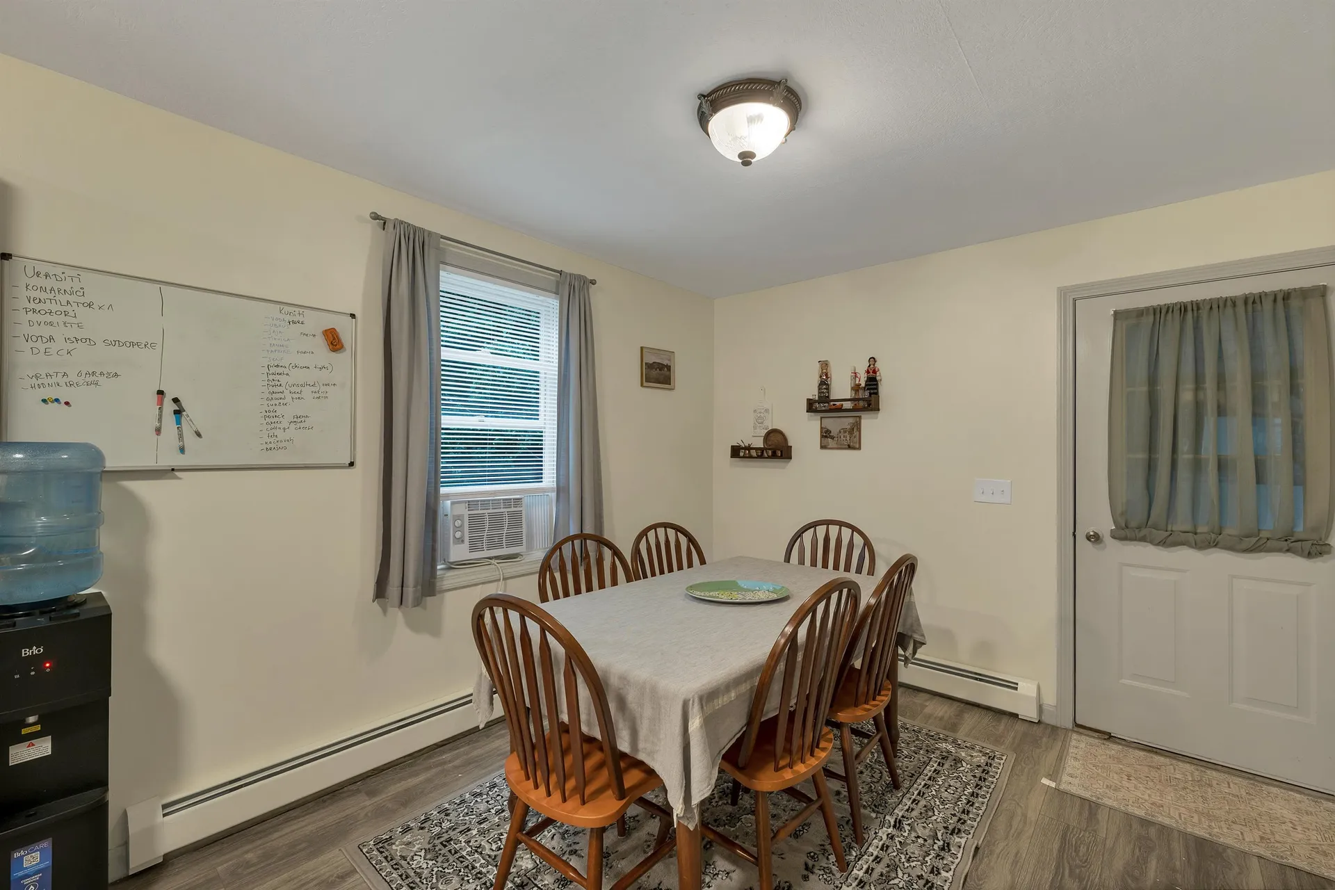221 Webster Road Conway NH 03813