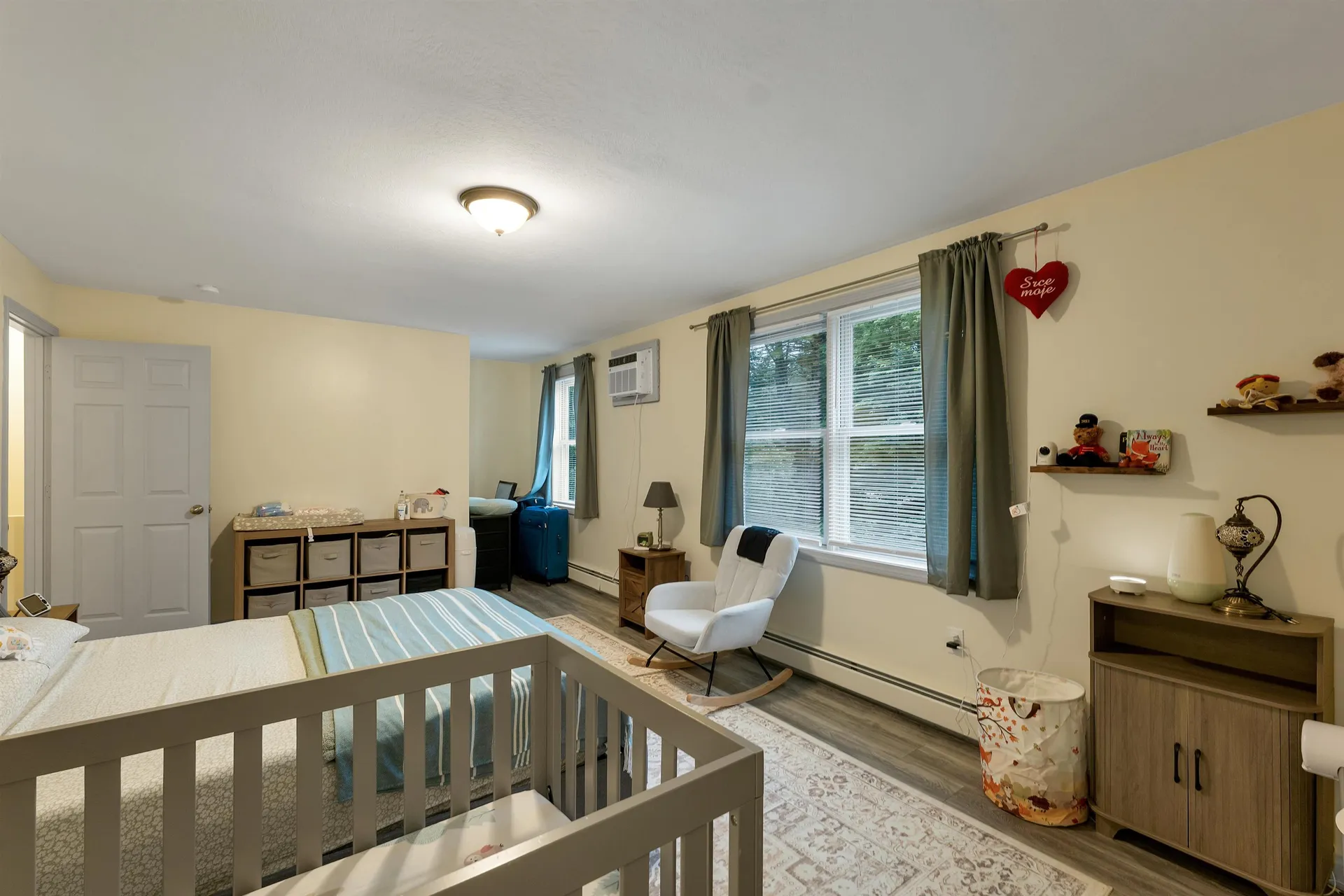 221 Webster Road Conway NH 03813