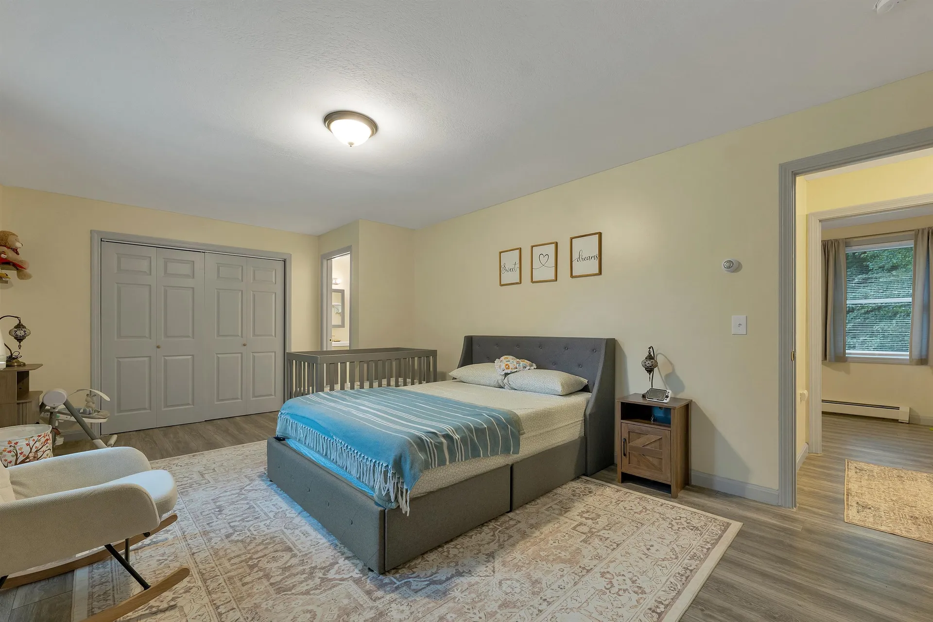 221 Webster Road Conway NH 03813