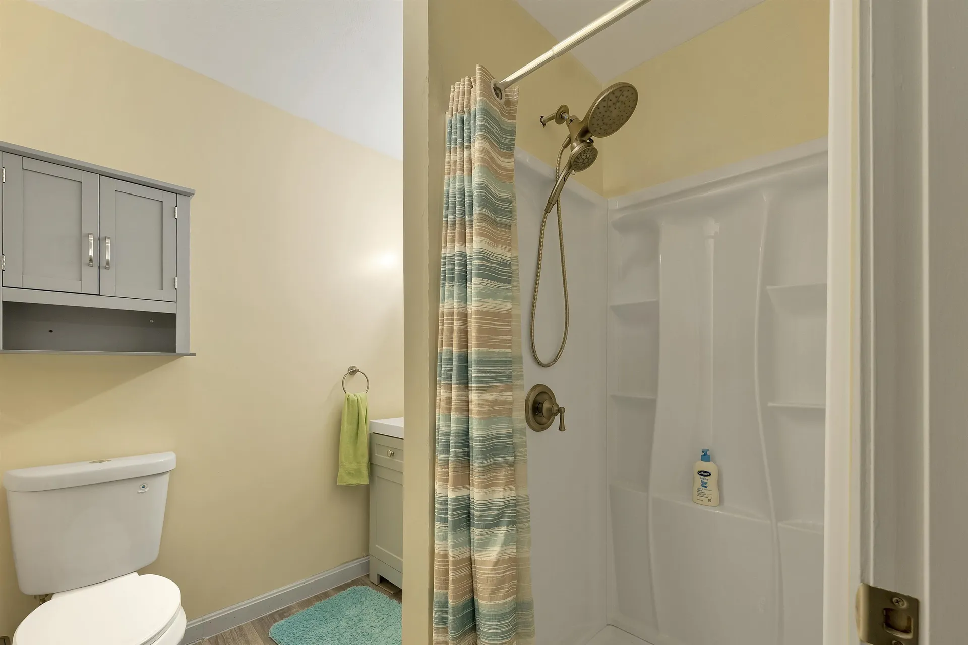 221 Webster Road Conway NH 03813