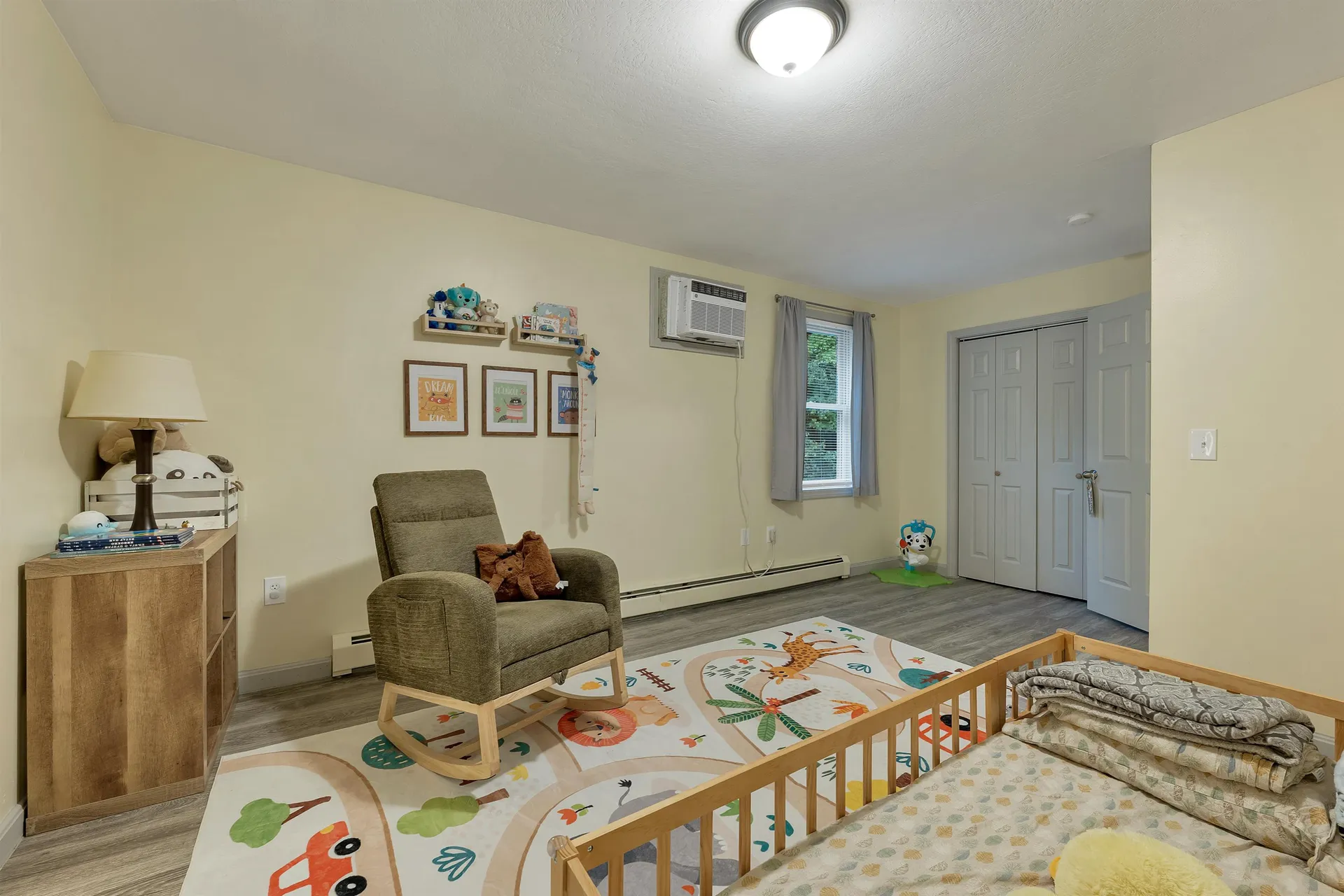 221 Webster Road Conway NH 03813