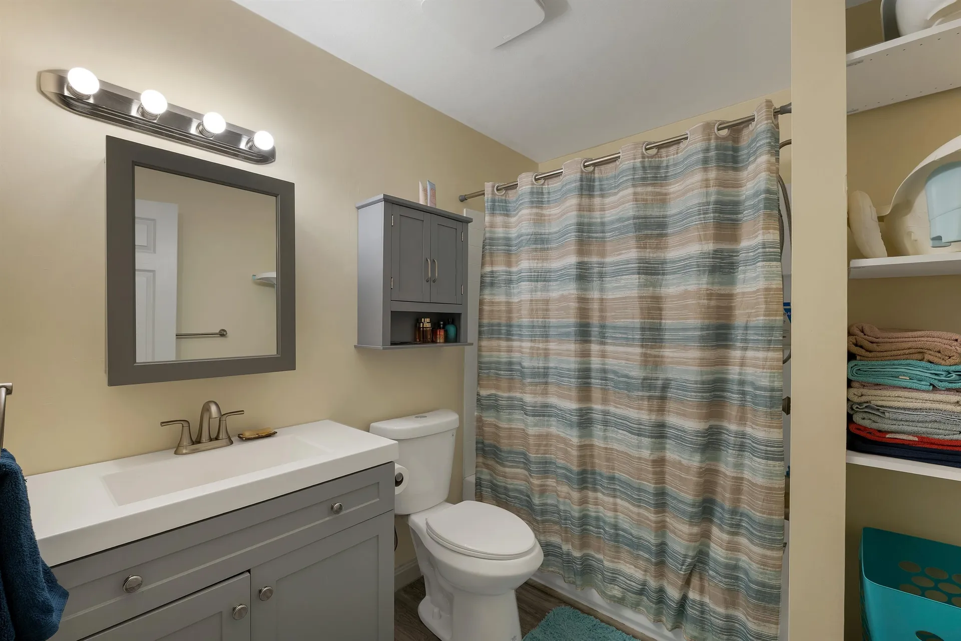 221 Webster Road Conway NH 03813