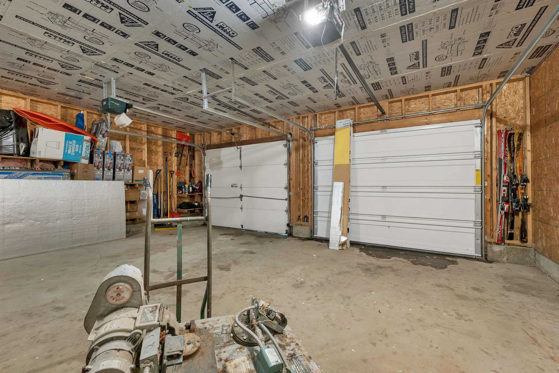 221 Webster Road Conway NH 03813