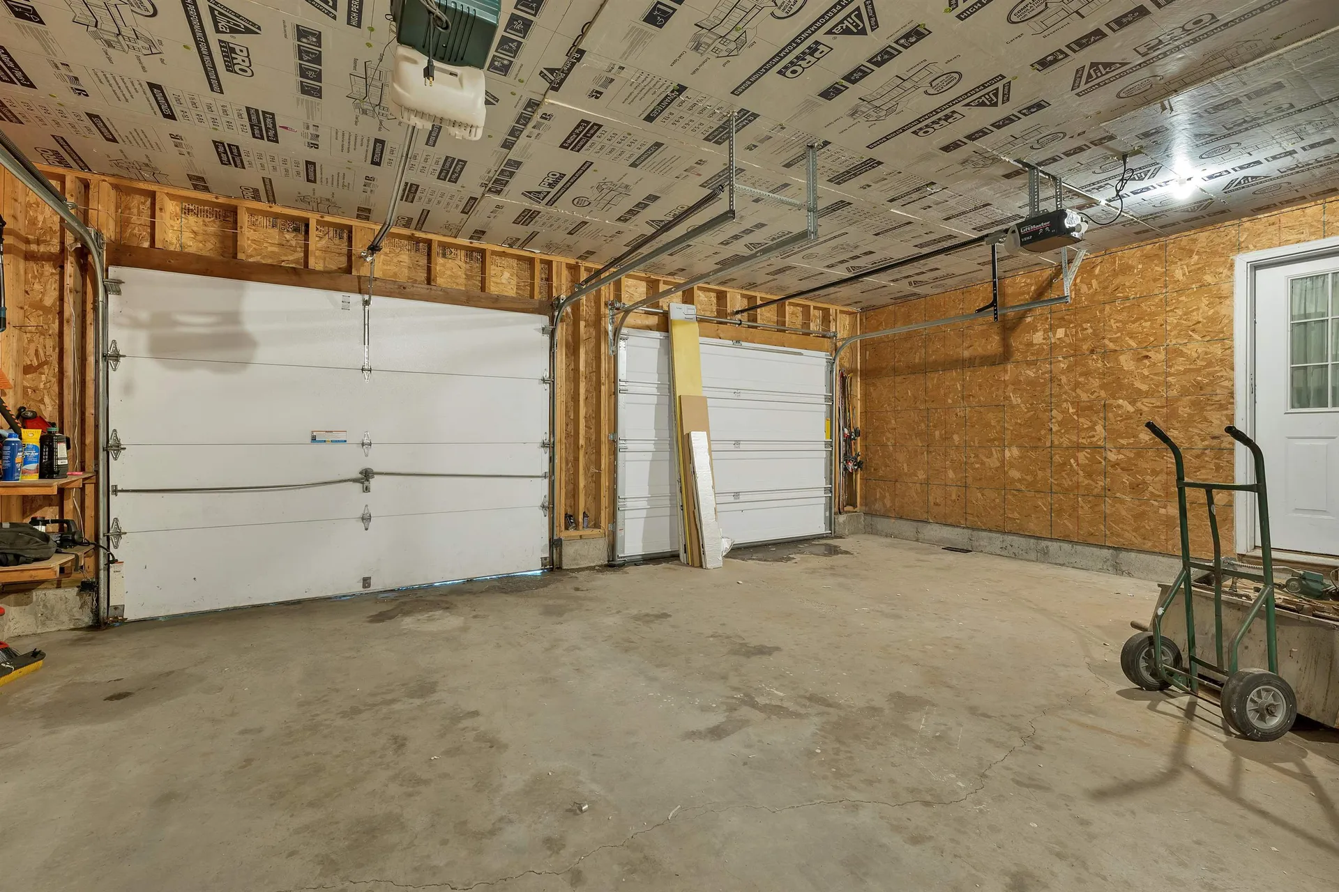 221 Webster Road Conway NH 03813