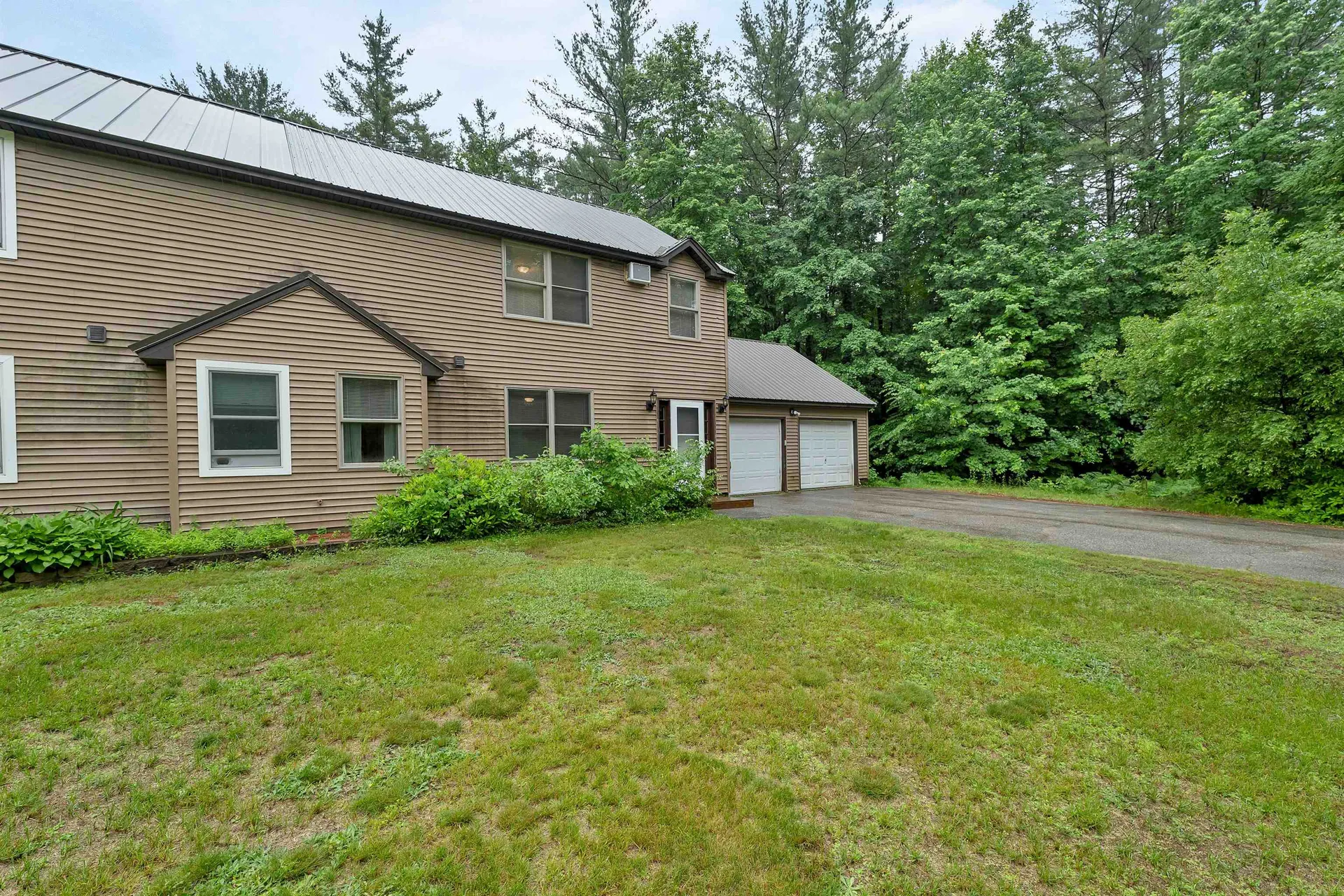 221 Webster Road Conway NH 03813