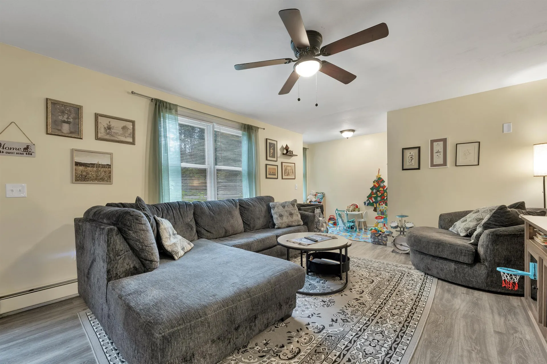 221 Webster Road Conway NH 03813