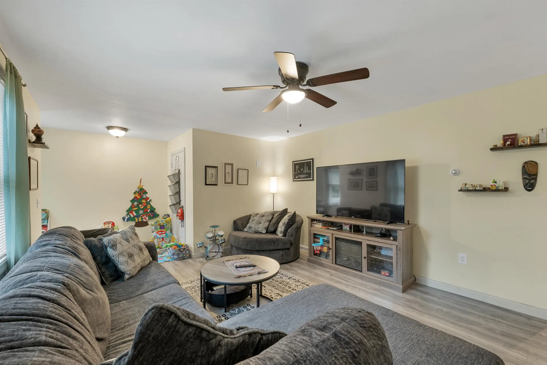 221 Webster Road Conway NH 03813