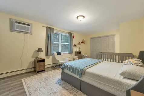 221 Webster Road Conway NH 03813