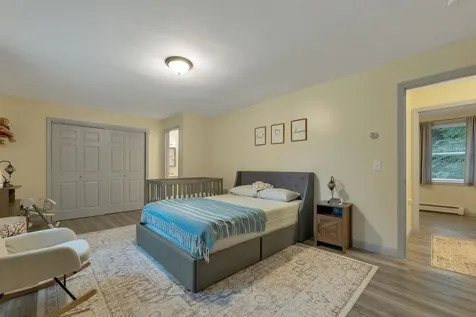 221 Webster Road Conway NH 03813