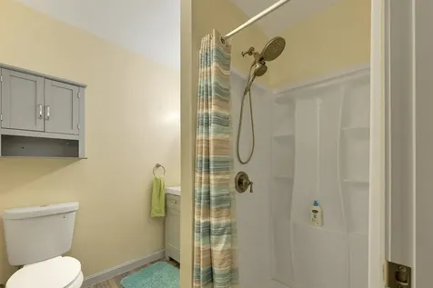221 Webster Road Conway NH 03813