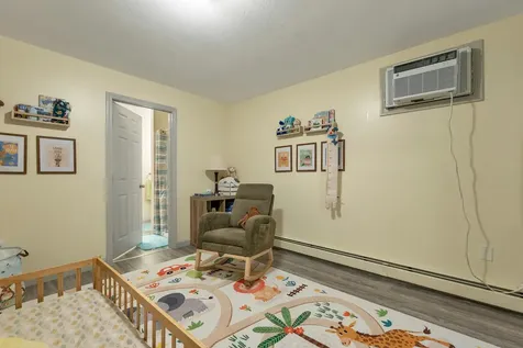 221 Webster Road Conway NH 03813
