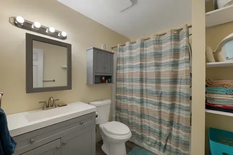 221 Webster Road Conway NH 03813