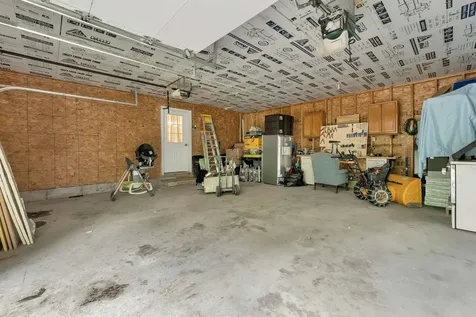 221 Webster Road Conway NH 03813