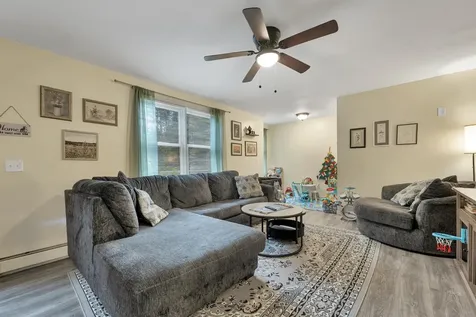 221 Webster Road Conway NH 03813