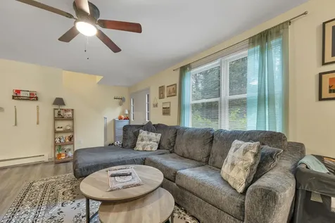 221 Webster Road Conway NH 03813