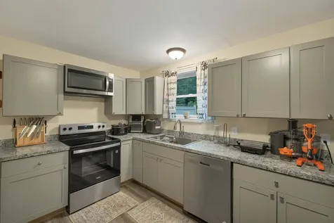 221 Webster Road Conway NH 03813