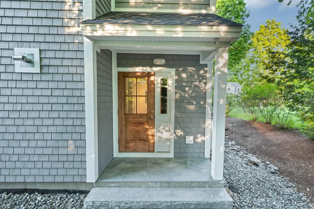 2 Lake Street Meredith NH 03253