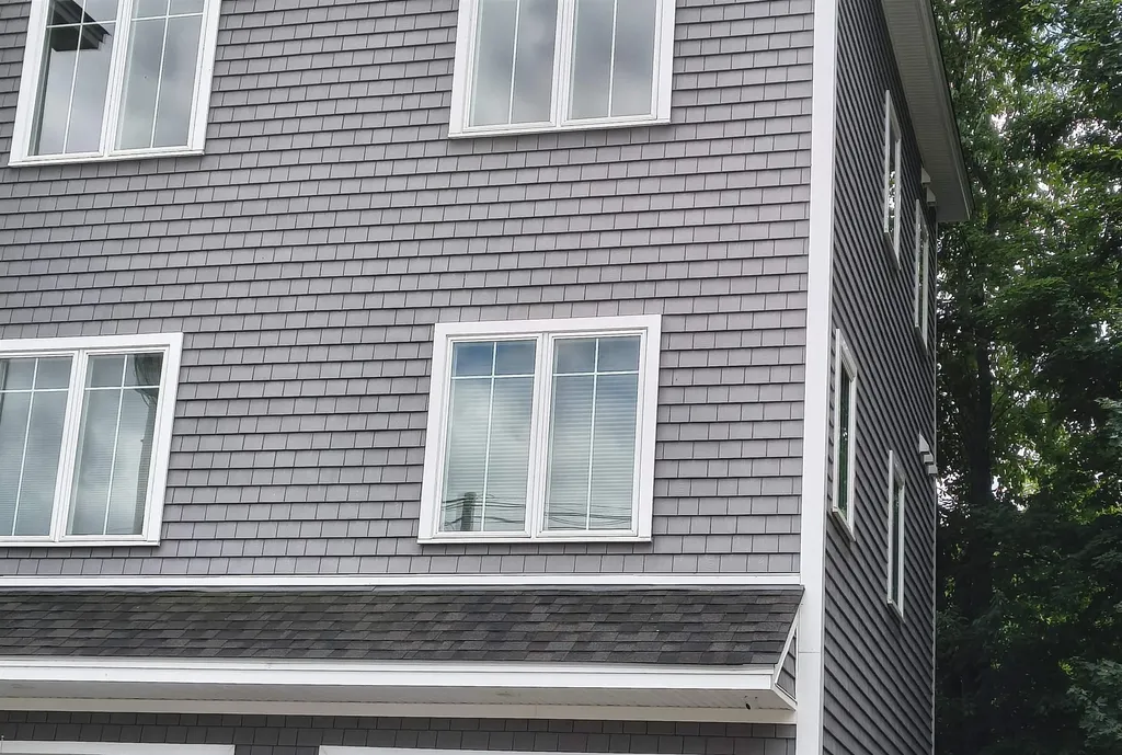 2 Lake Street Meredith NH 03253
