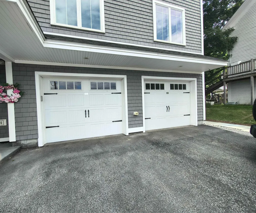 2 Lake Street Meredith NH 03253