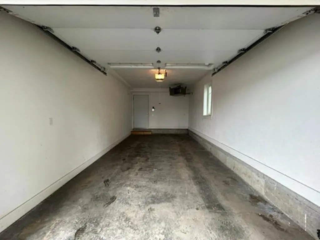 2 Lake Street Meredith NH 03253