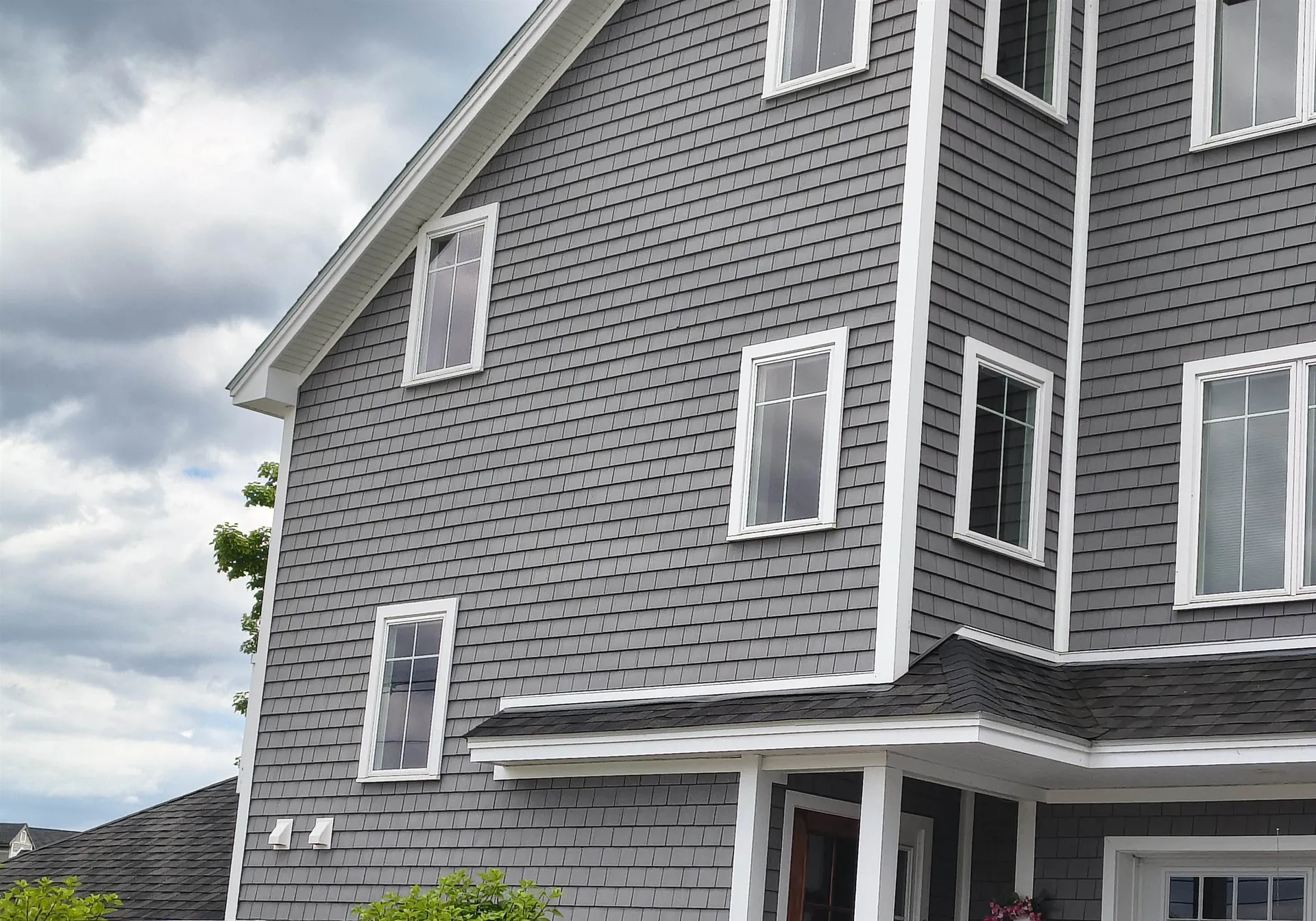 2 Lake Street Meredith NH 03253