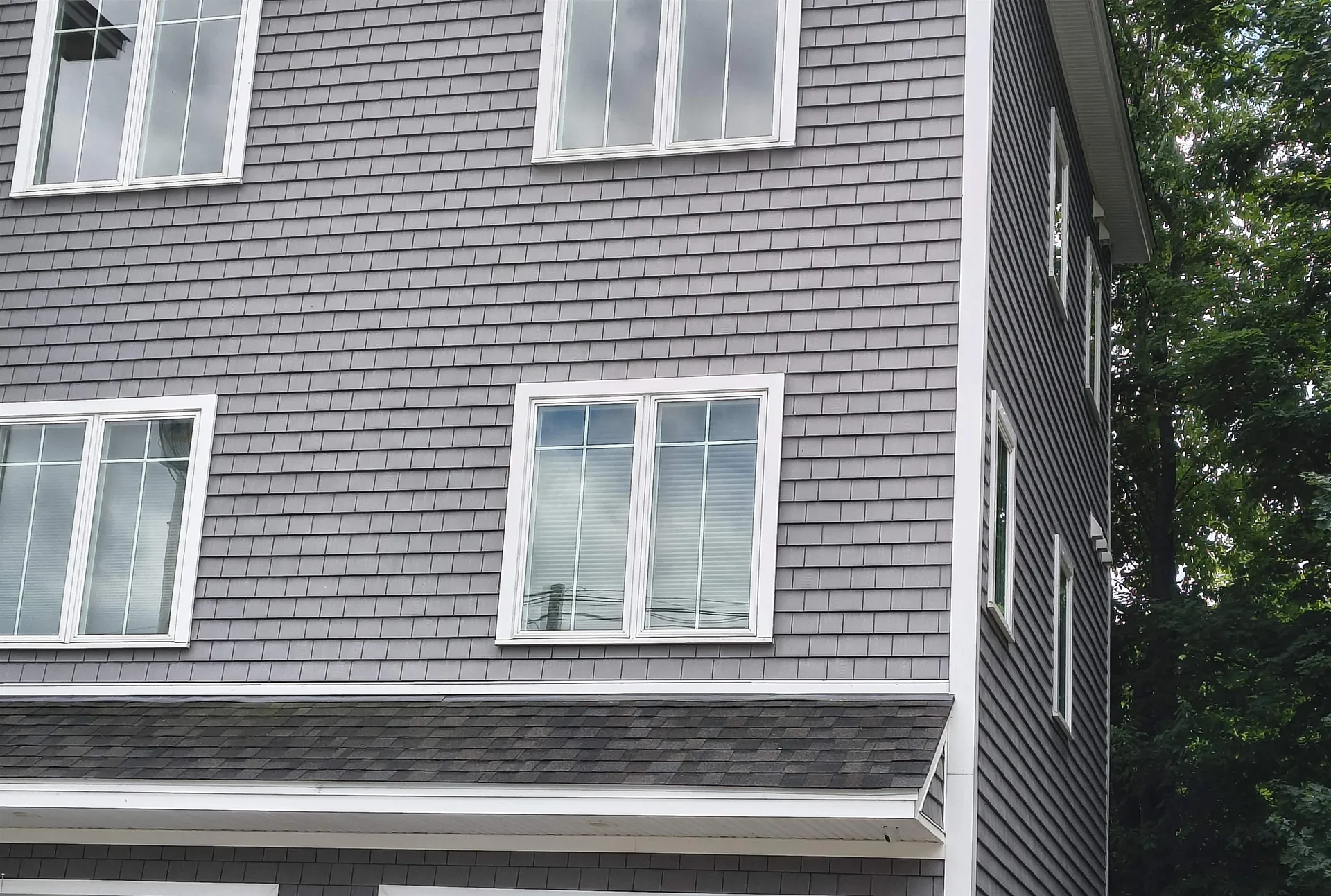 2 Lake Street Meredith NH 03253