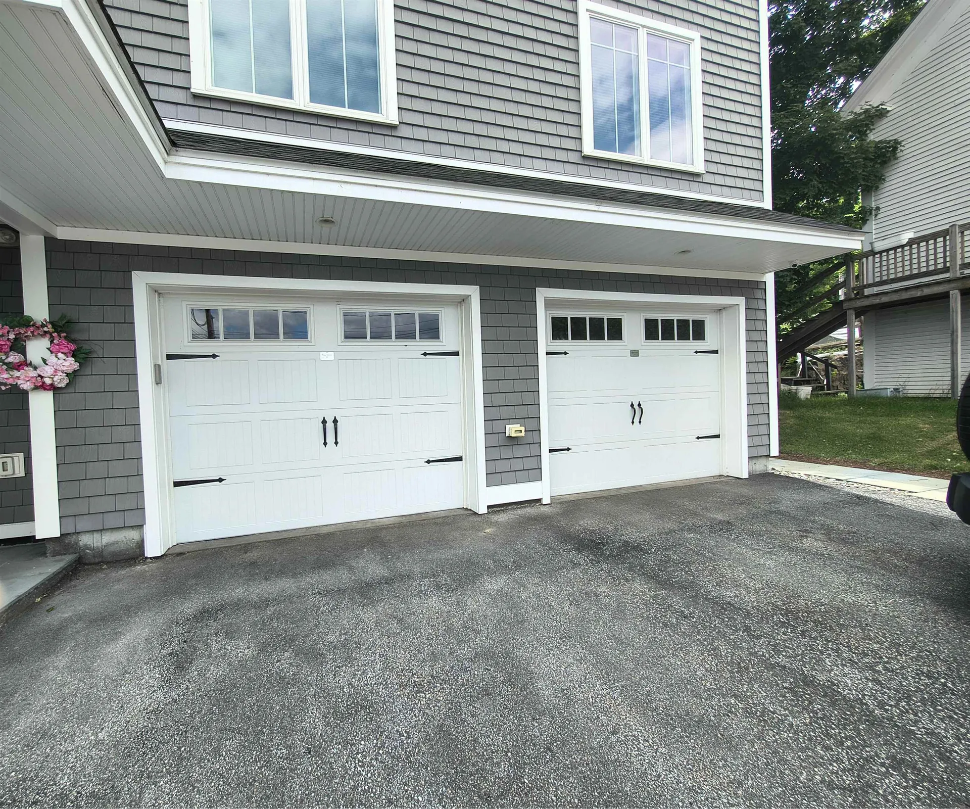 2 Lake Street Meredith NH 03253