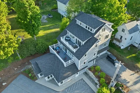 2 Lake Street Meredith NH 03253