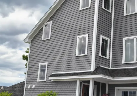 2 Lake Street Meredith NH 03253