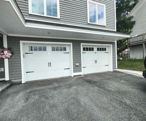 2 Lake Street Meredith NH 03253
