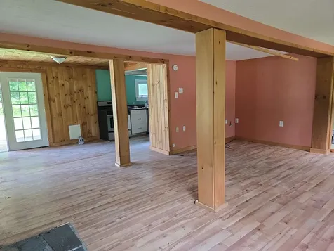 153 Gile Pond Road Sutton NH 03260