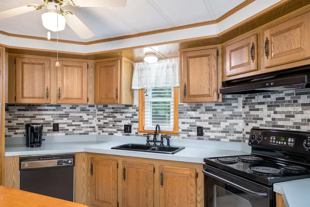 58 Monadnock Drive Rochester NH 03867