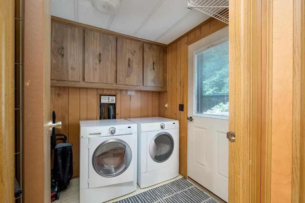 58 Monadnock Drive Rochester NH 03867