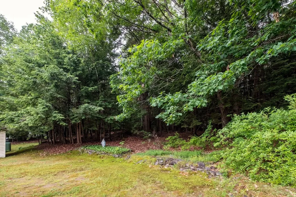 58 Monadnock Drive Rochester NH 03867