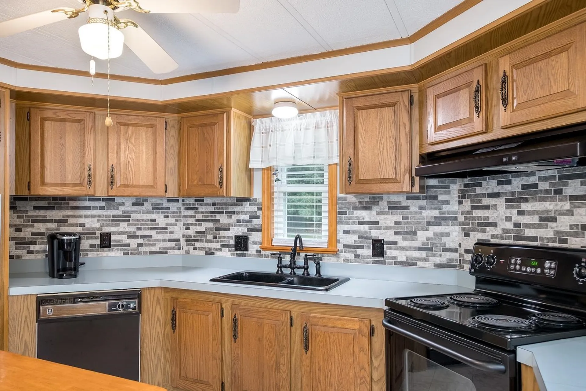 58 Monadnock Drive Rochester NH 03867