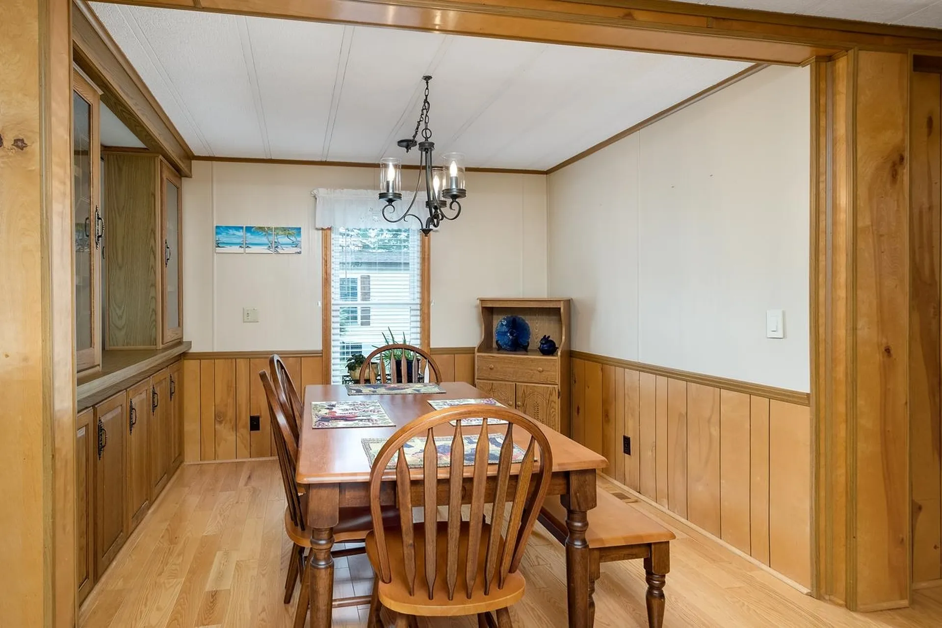 58 Monadnock Drive Rochester NH 03867