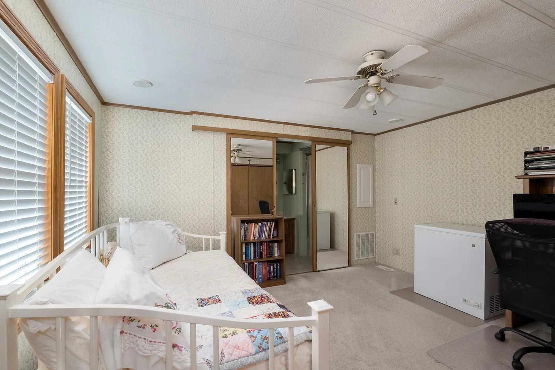 58 Monadnock Drive Rochester NH 03867