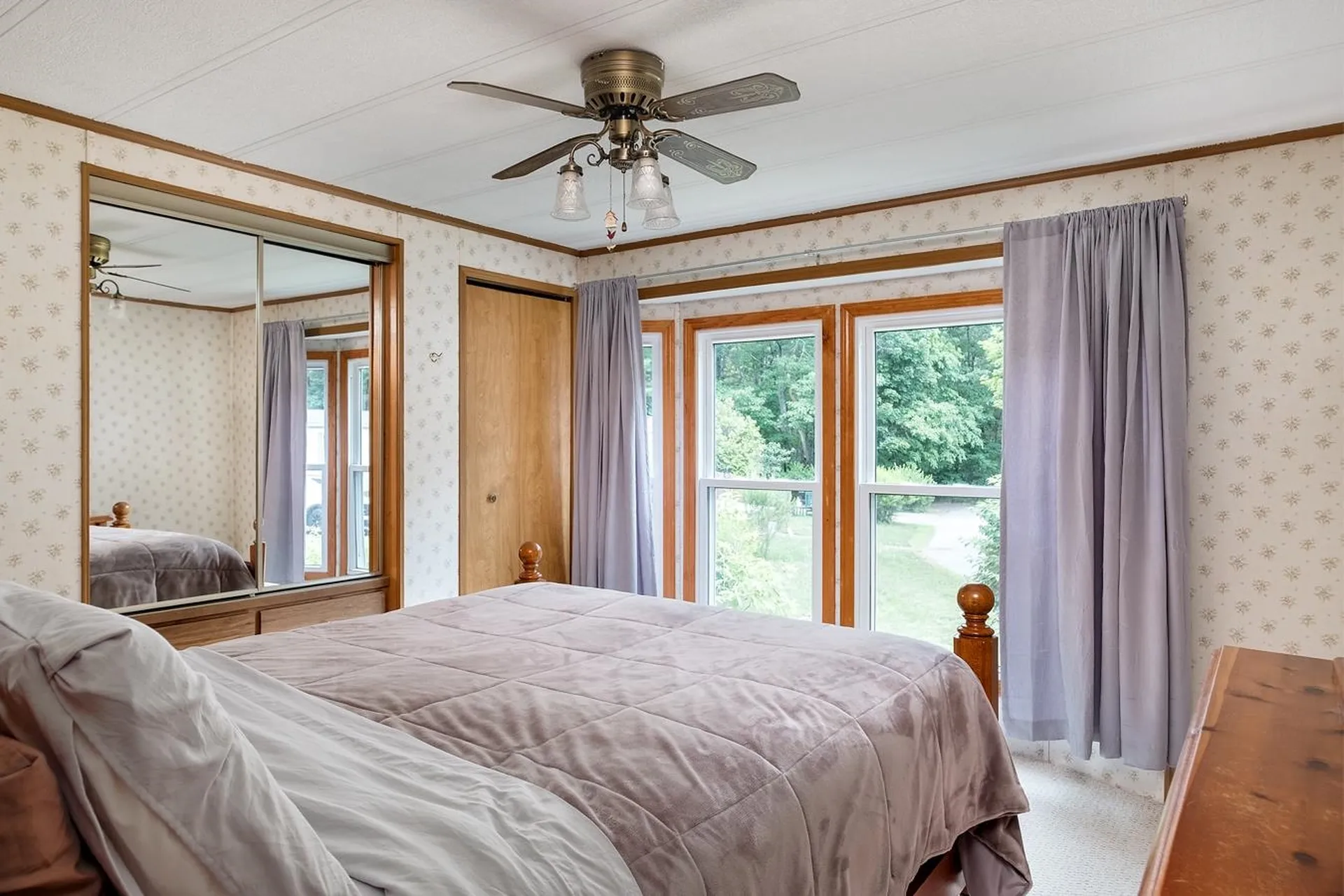 58 Monadnock Drive Rochester NH 03867