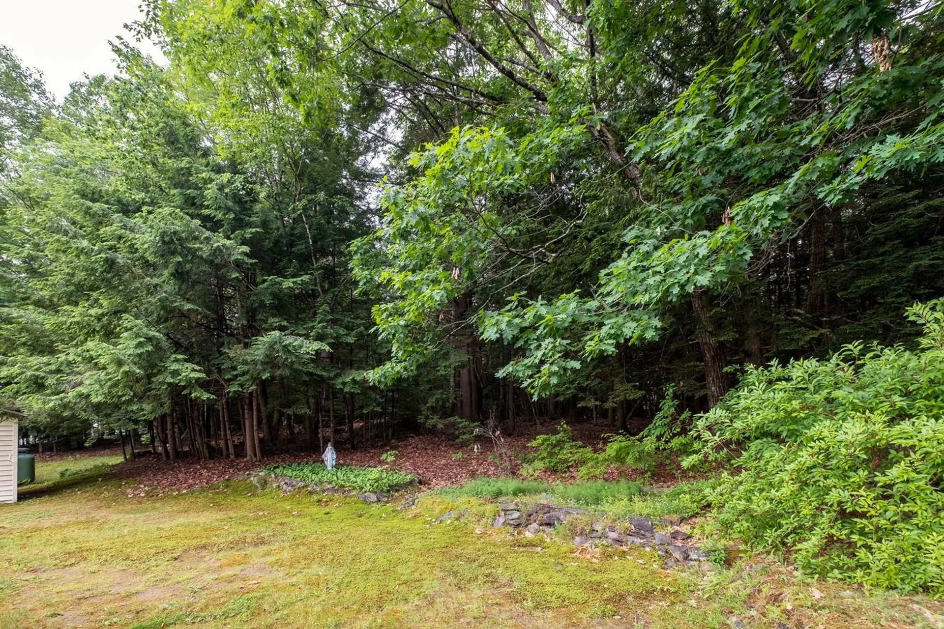 58 Monadnock Drive Rochester NH 03867
