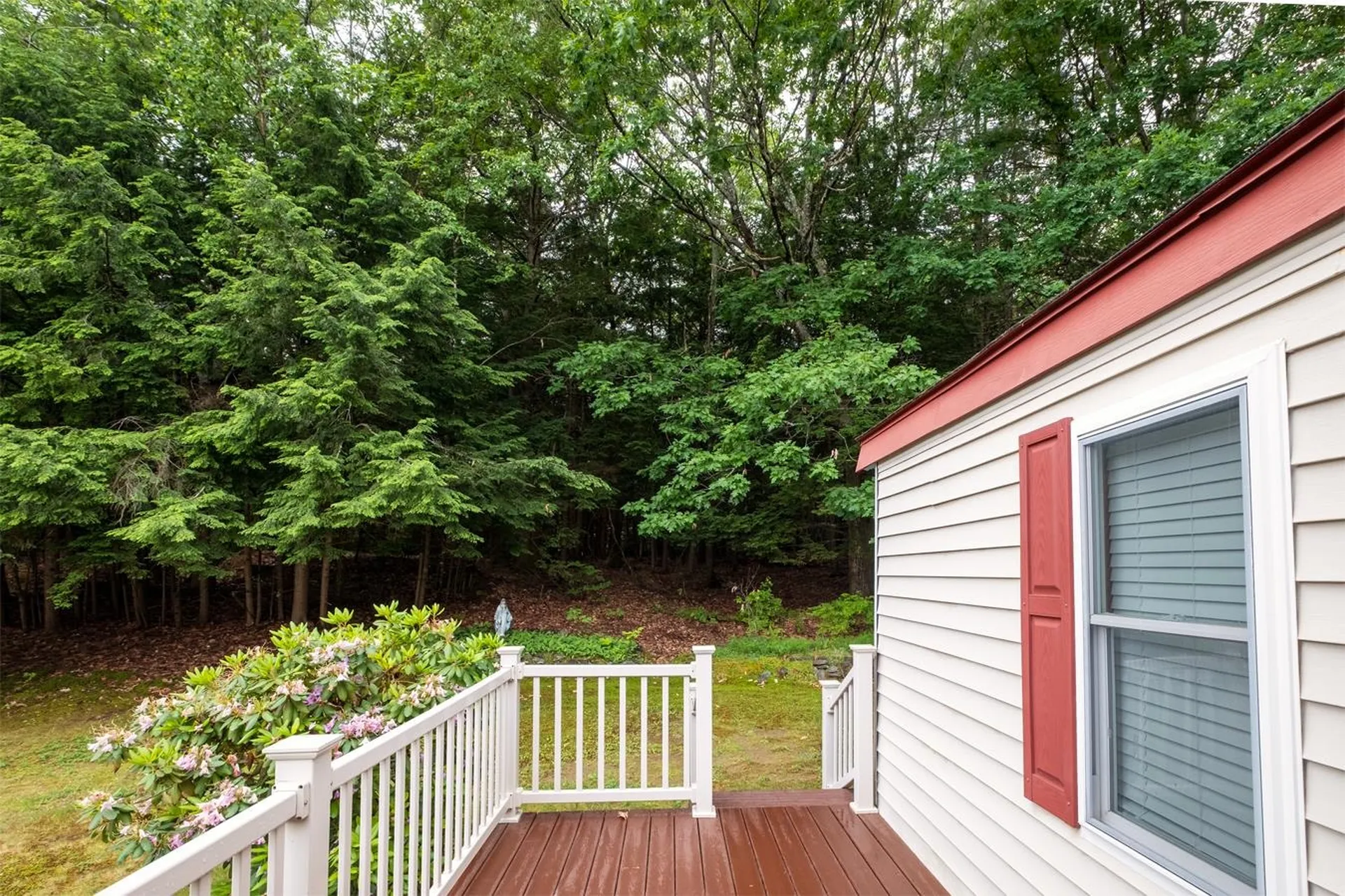 58 Monadnock Drive Rochester NH 03867