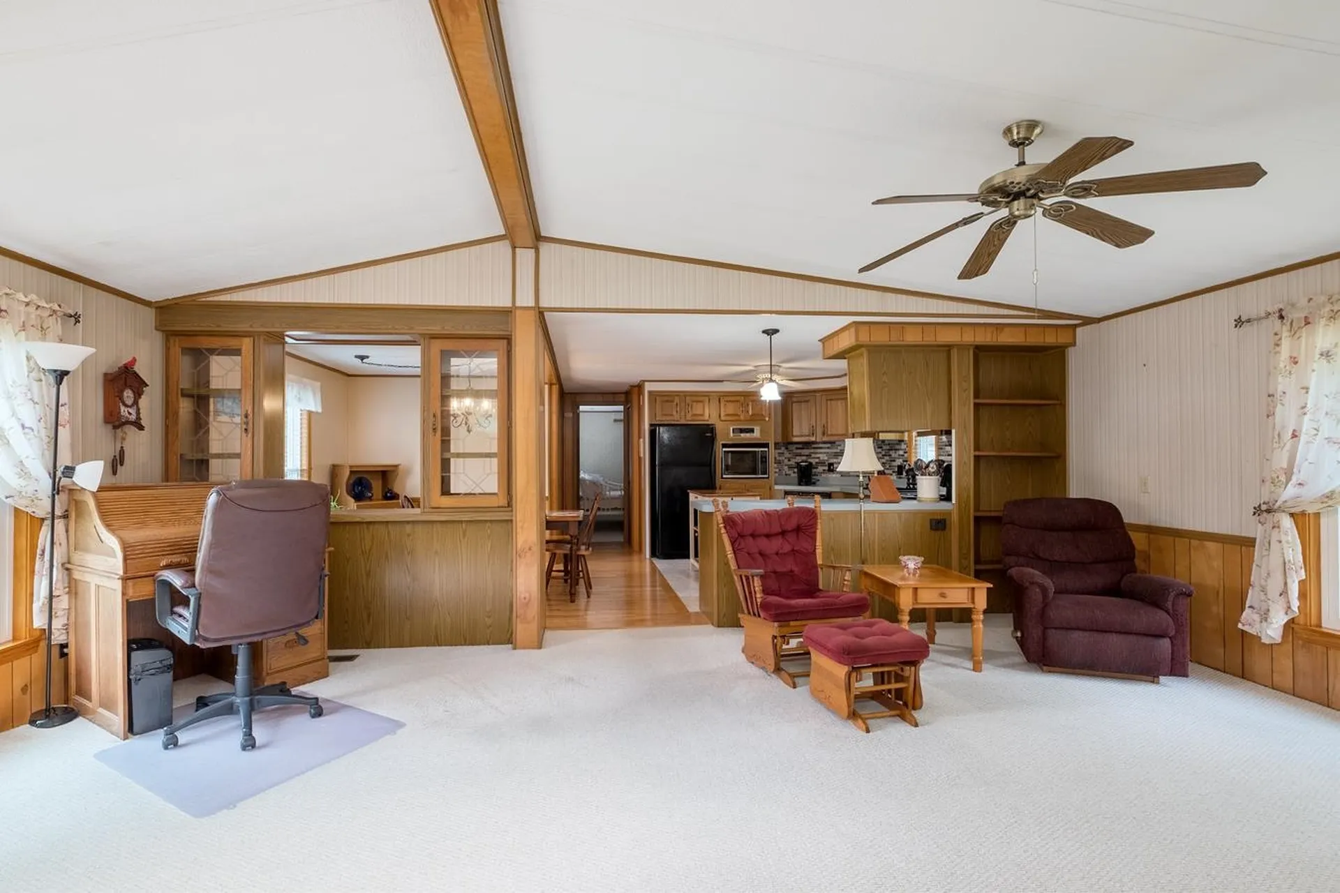 58 Monadnock Drive Rochester NH 03867