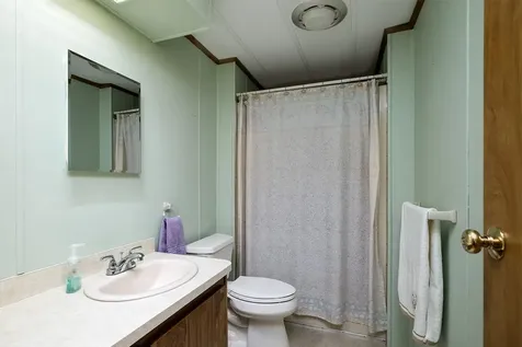 58 Monadnock Drive Rochester NH 03867