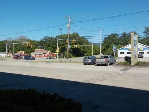 78 Kancamagus Highway Lincoln NH 03251