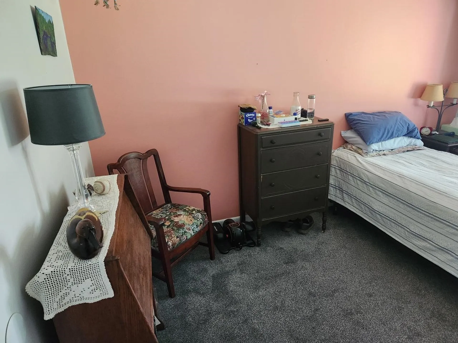 2185 Drake Road Castleton VT 05732