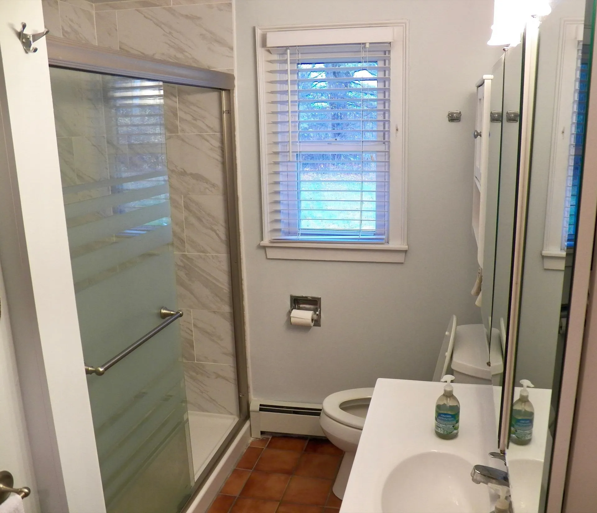 2185 Drake Road Castleton VT 05732